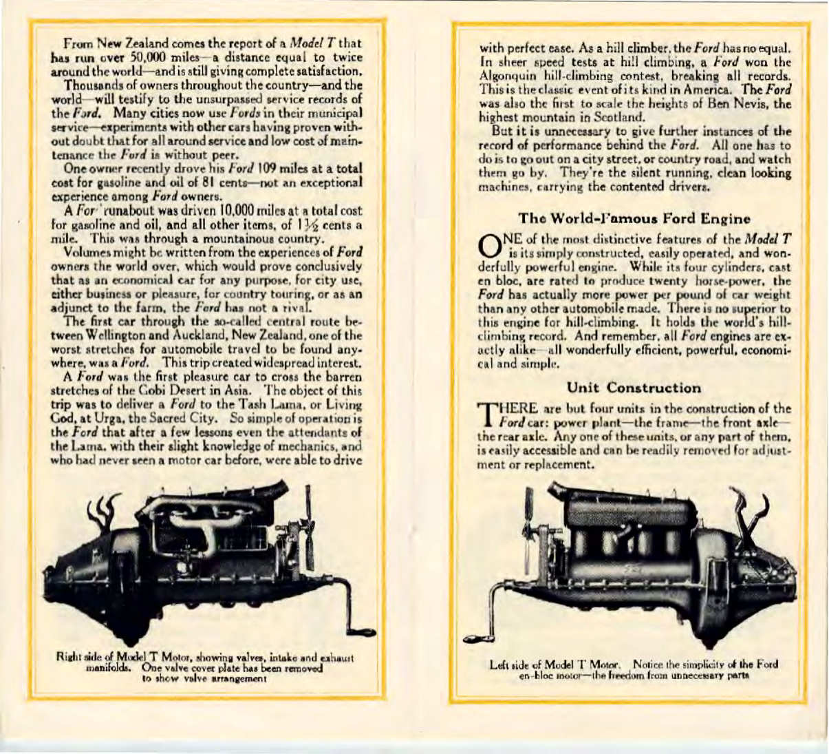 n_1914 Ford Full Line-10-11.jpg